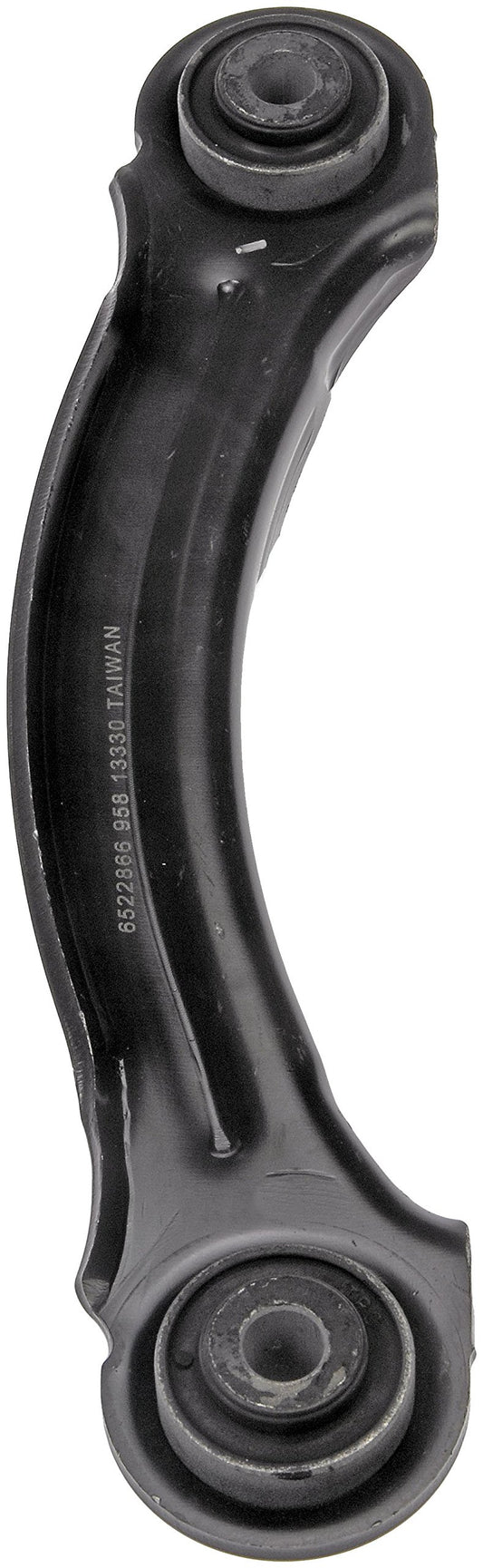 DORMAN 522-866 Dorman 522-866 CONTROL ARM