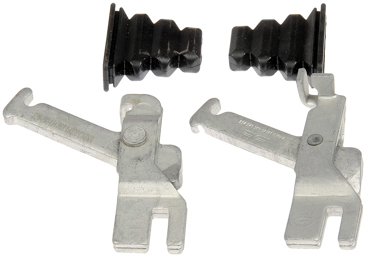 Dorman 926-292 Parking Brake Lever Kit