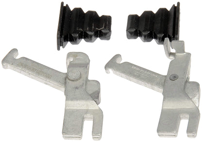 Dorman 926-292 Parking Brake Lever Kit