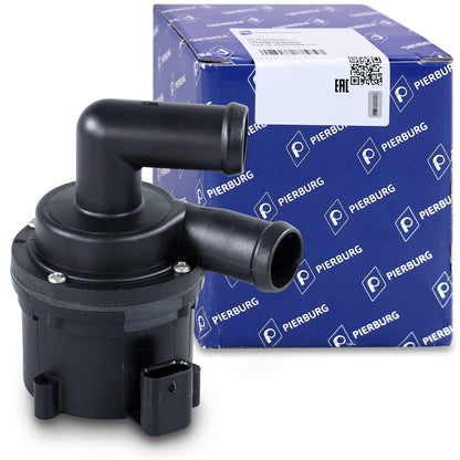 Hella 7.06740.12.0 WATER CIRCULATING PUMP