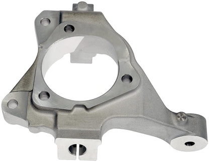 DORMAN 698-235 Dorman 698-235 Front Driver Side Steering Knuckle