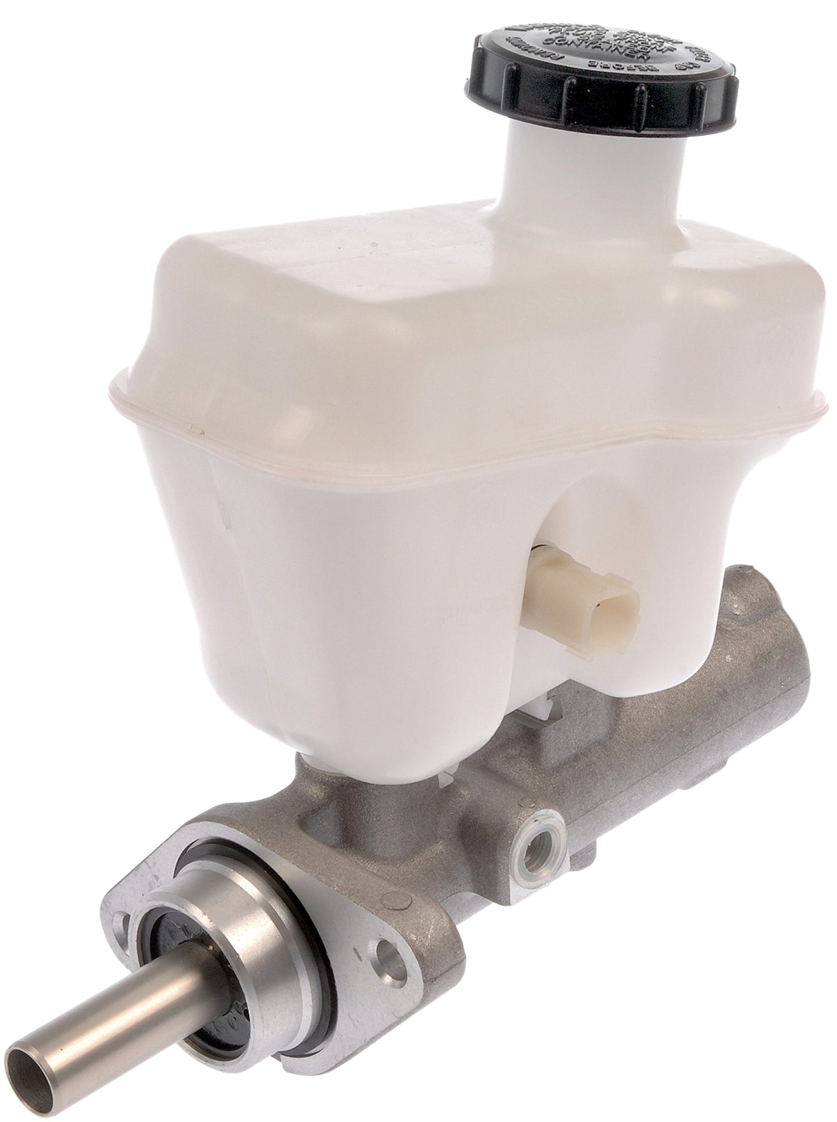 DORMAN M630313 Dorman M630313 Brake Master Cylinder