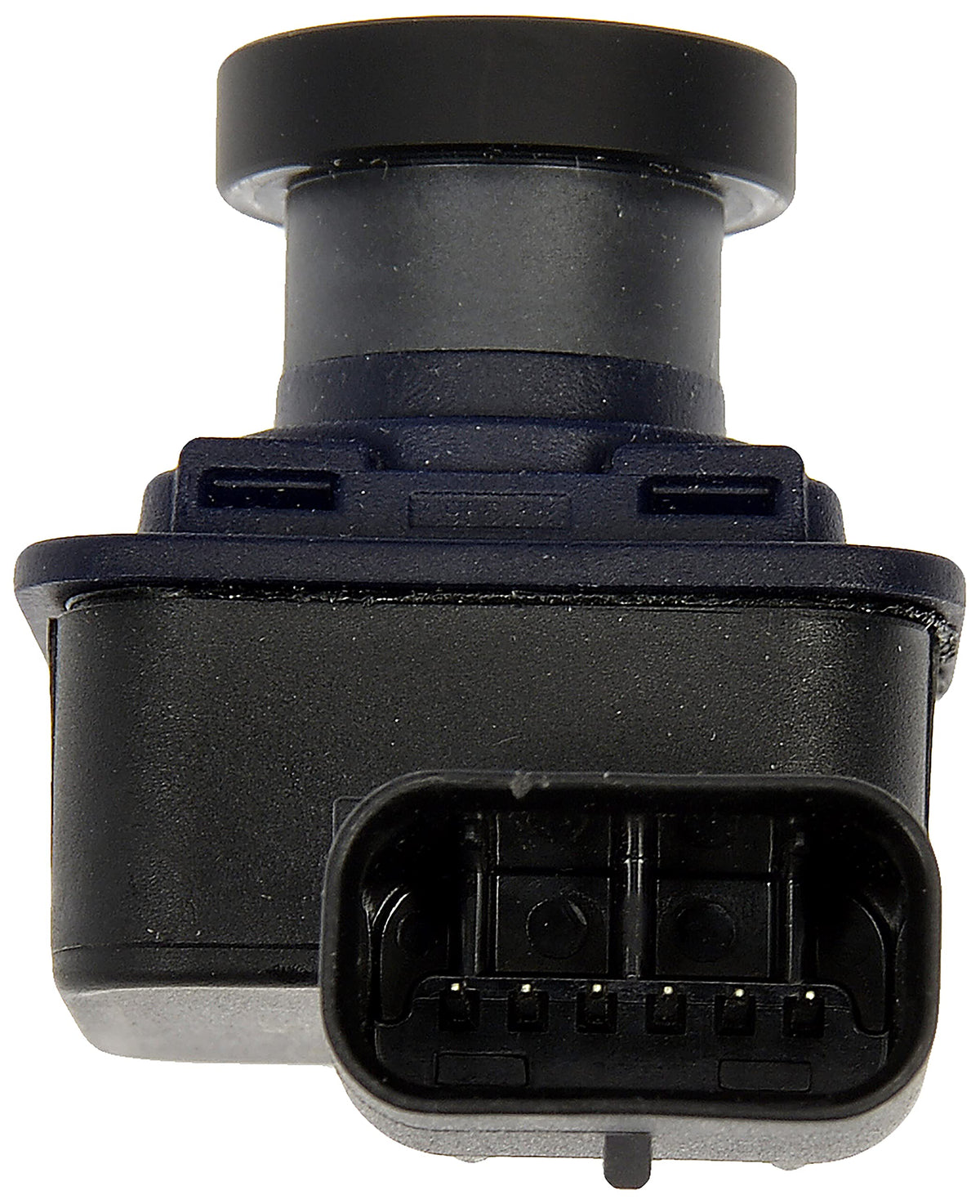 Dorman 592-083 Rear Park Assist Camera