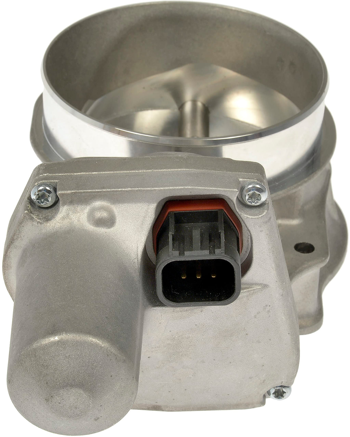 Dorman 977-820 Electronic Throttle Body