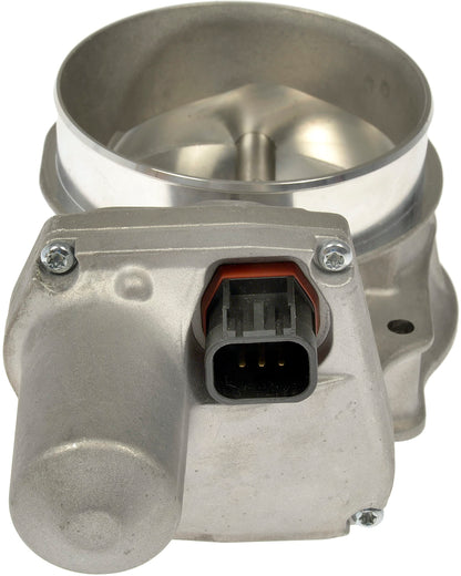 Dorman 977-820 Electronic Throttle Body