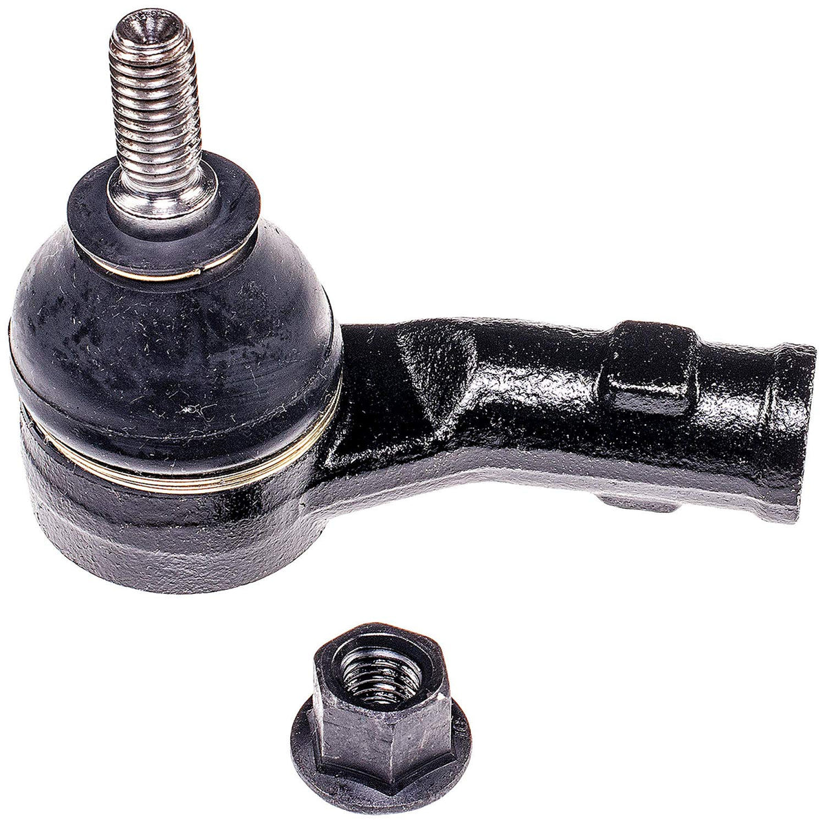 DORMAN TO85331 Dorman TO85331 TIE ROD END - OUTER