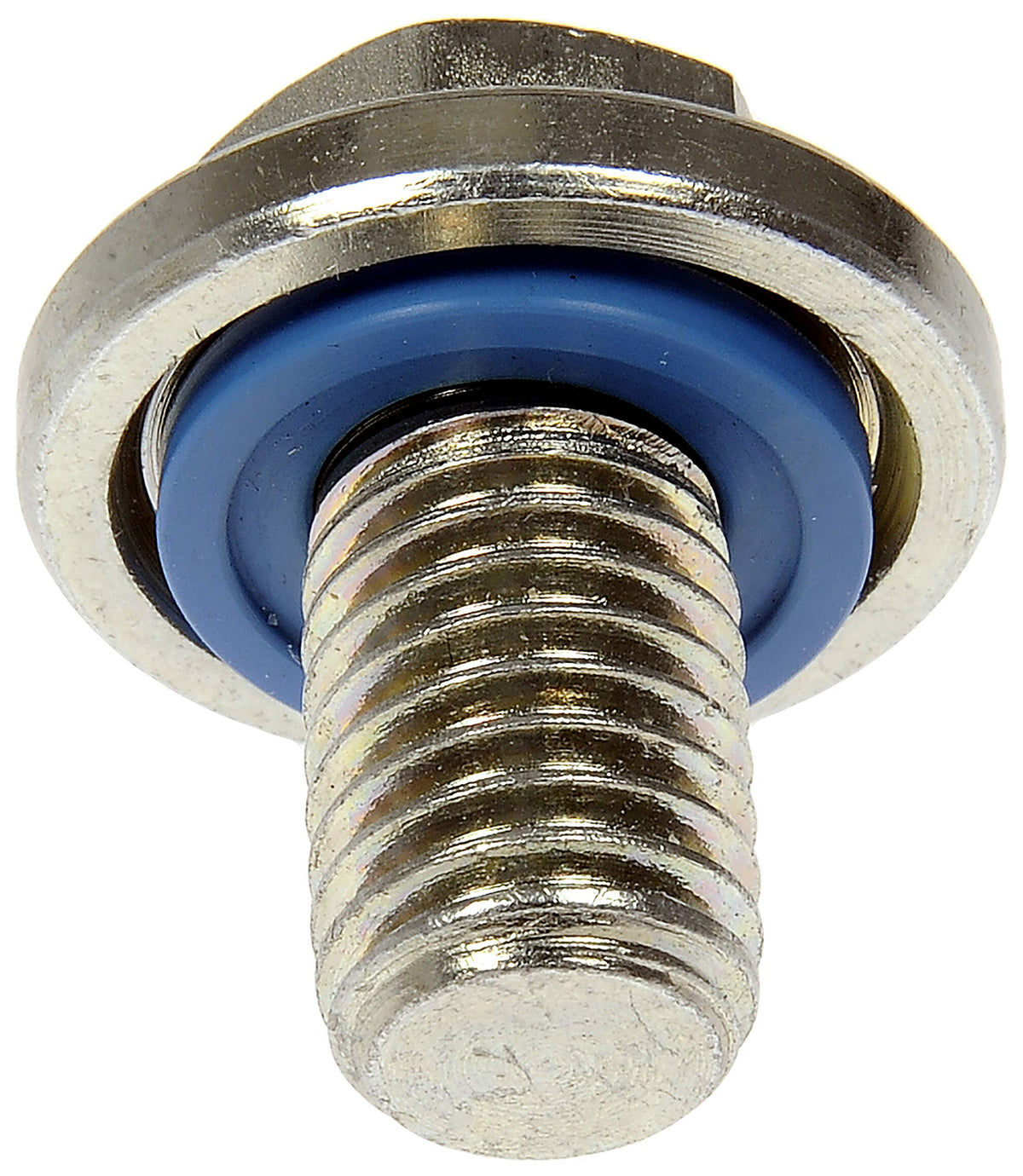 Dorman 090-948 Oil Drain Plug M12-1.75, 15mm Hex Head T45 Torx