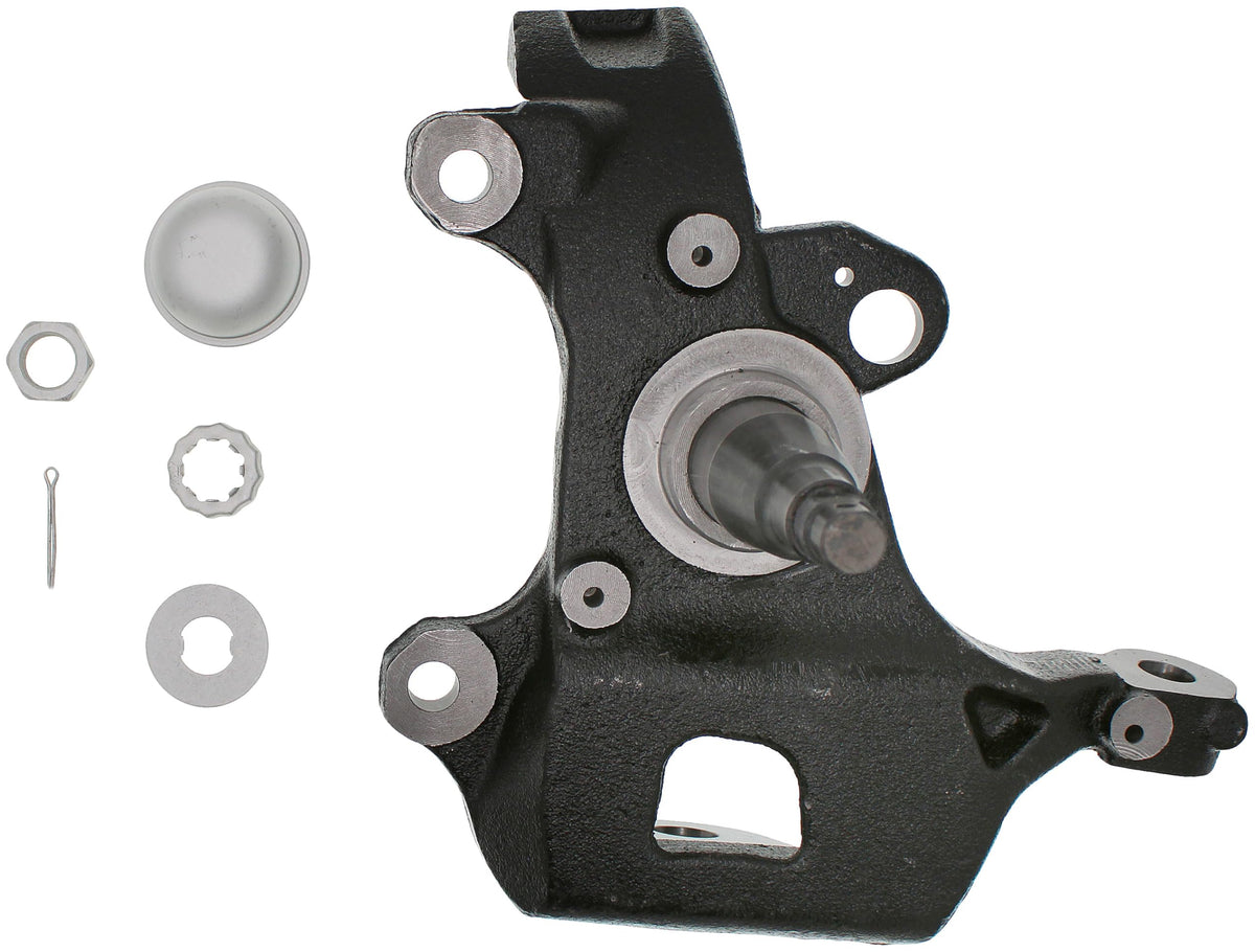 Dorman 698-196 Front Passenger Side Steering Knuckle