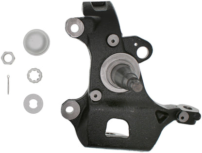 Dorman 698-196 Front Passenger Side Steering Knuckle