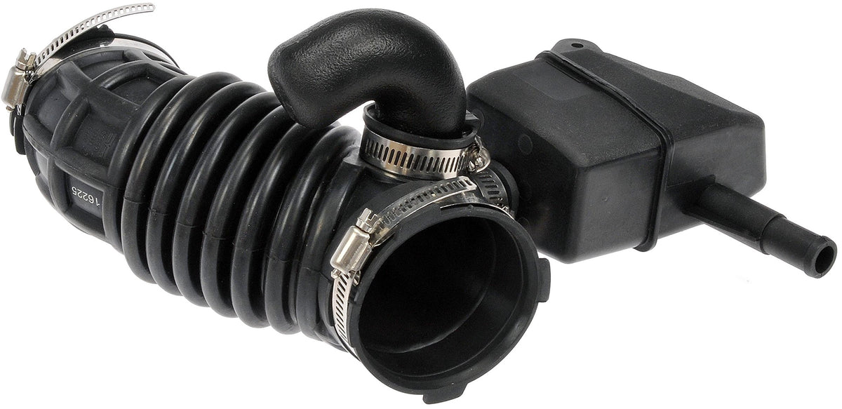 DORMAN 696-003 Dorman 696-003 Engine Air Intake Hose