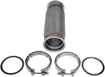 Dorman 674-6021 Exhaust Bellow Pipe