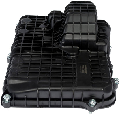 DORMAN 265-896 Dorman 265-896 Transmission Oil Pan