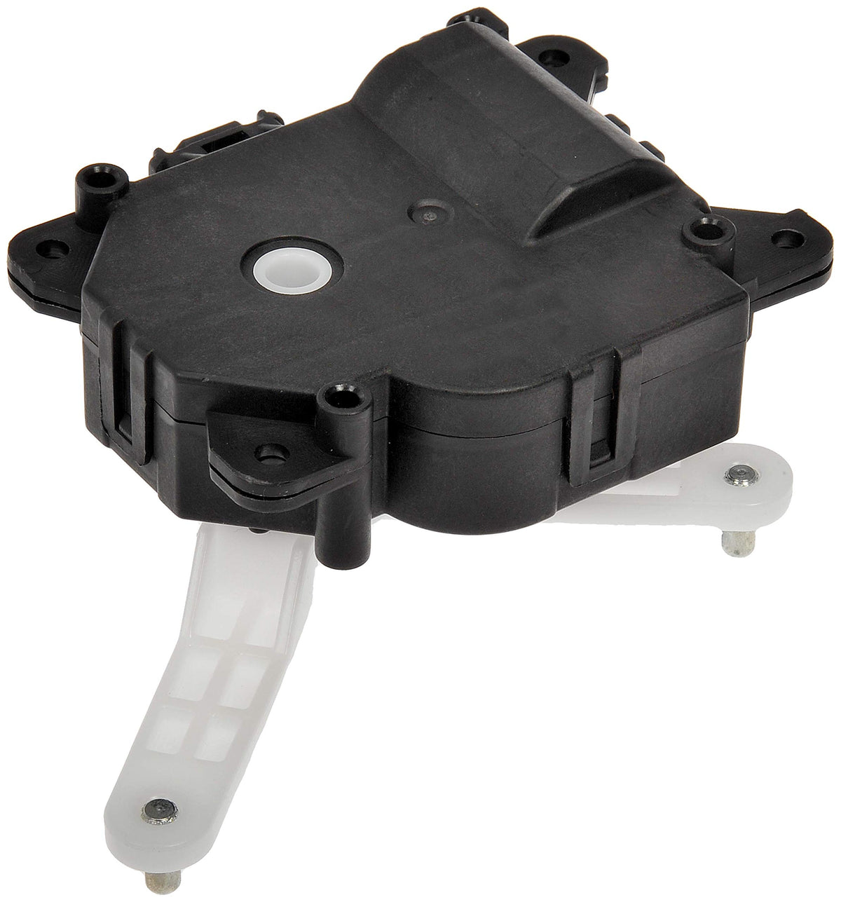 Dorman 604-316 Driver Side Main HVAC Blend Door Actuator