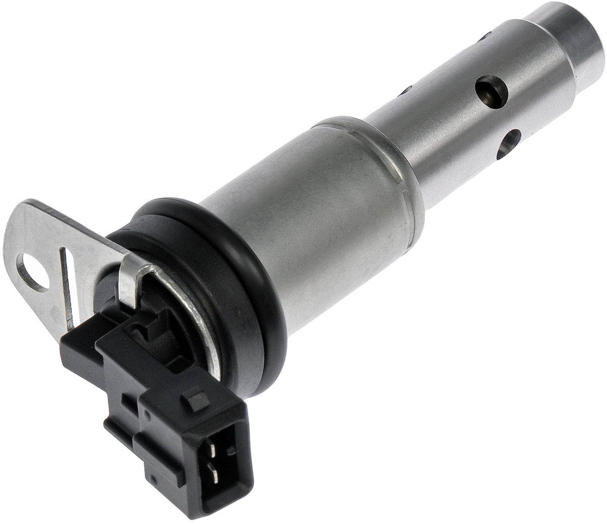 DORMAN 917-241 Dorman 917-241 Engine Variable Valve Timing (VVT) Solenoid