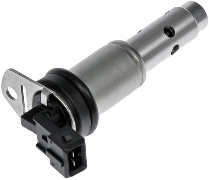 DORMAN 917-241 Dorman 917-241 Engine Variable Valve Timing (VVT) Solenoid