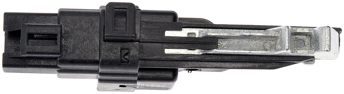 Dorman 924-970 TRANSMISSION SHIFT INTERLOCK SOLENOID