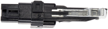 Dorman 924-970 TRANSMISSION SHIFT INTERLOCK SOLENOID