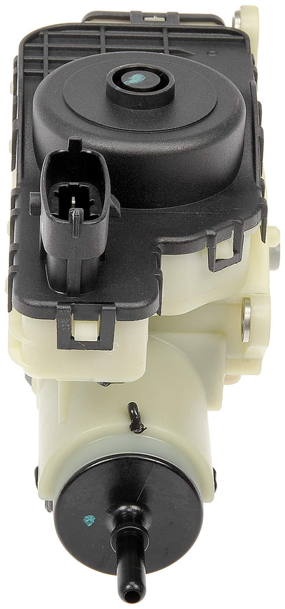 DORMAN 904-609 Dorman 904-609 Diesel Emission Fluid Pump