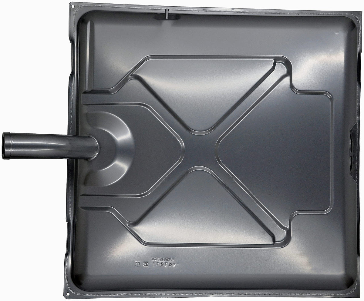 Dorman 575-072 METAL FUEL TANK