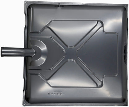Dorman 575-072 METAL FUEL TANK