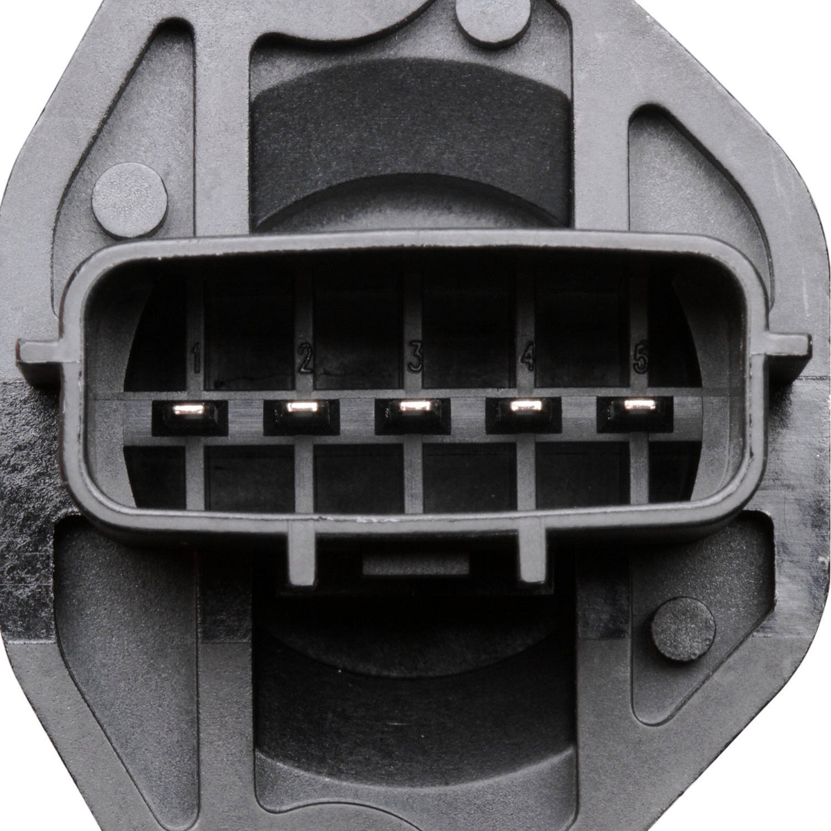 Delphi AF10163 MASS AIR FLOW SENSOR