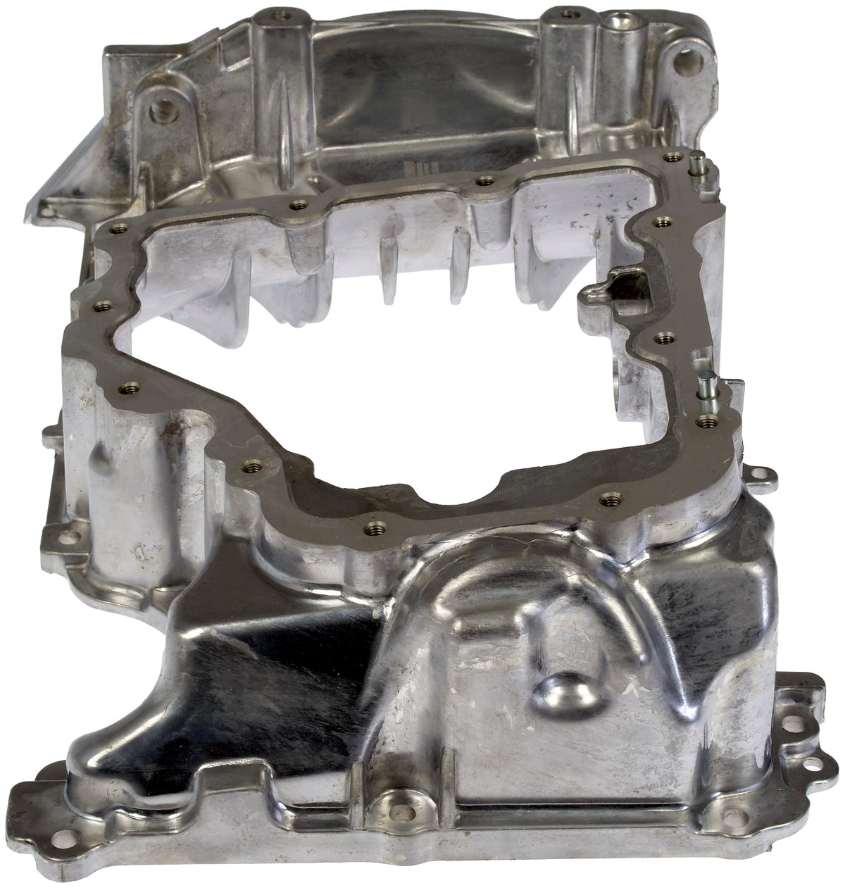 Dorman 264-796 Engine Oil Pan