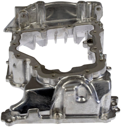 Dorman 264-796 Engine Oil Pan