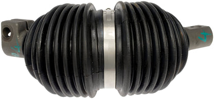 Dorman 425-120 Steering Shaft