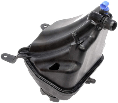 DORMAN 603-755 Dorman 603-755 Pressurized Coolant Reservoir with Cap Compatible with Select BMW Models