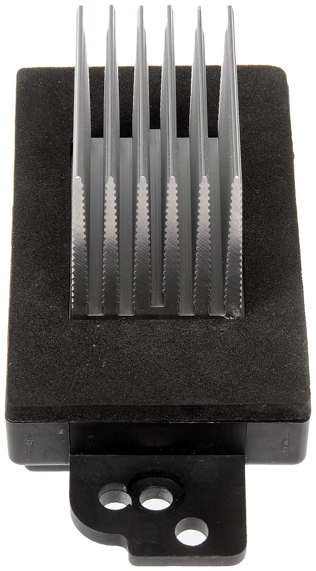 DORMAN 973-508 Dorman 973-508 HVAC Blower Motor Resistor Kit