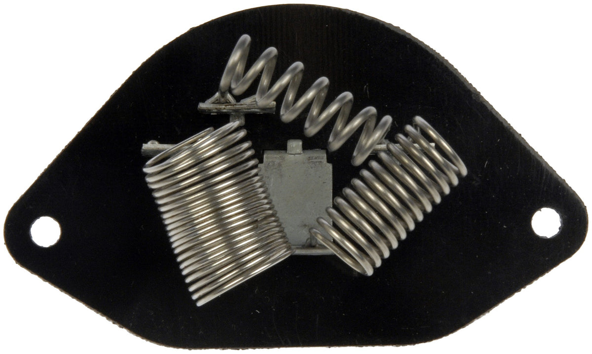 DORMAN 973-032 Dorman 973-032 HVAC Blower Motor Resistor