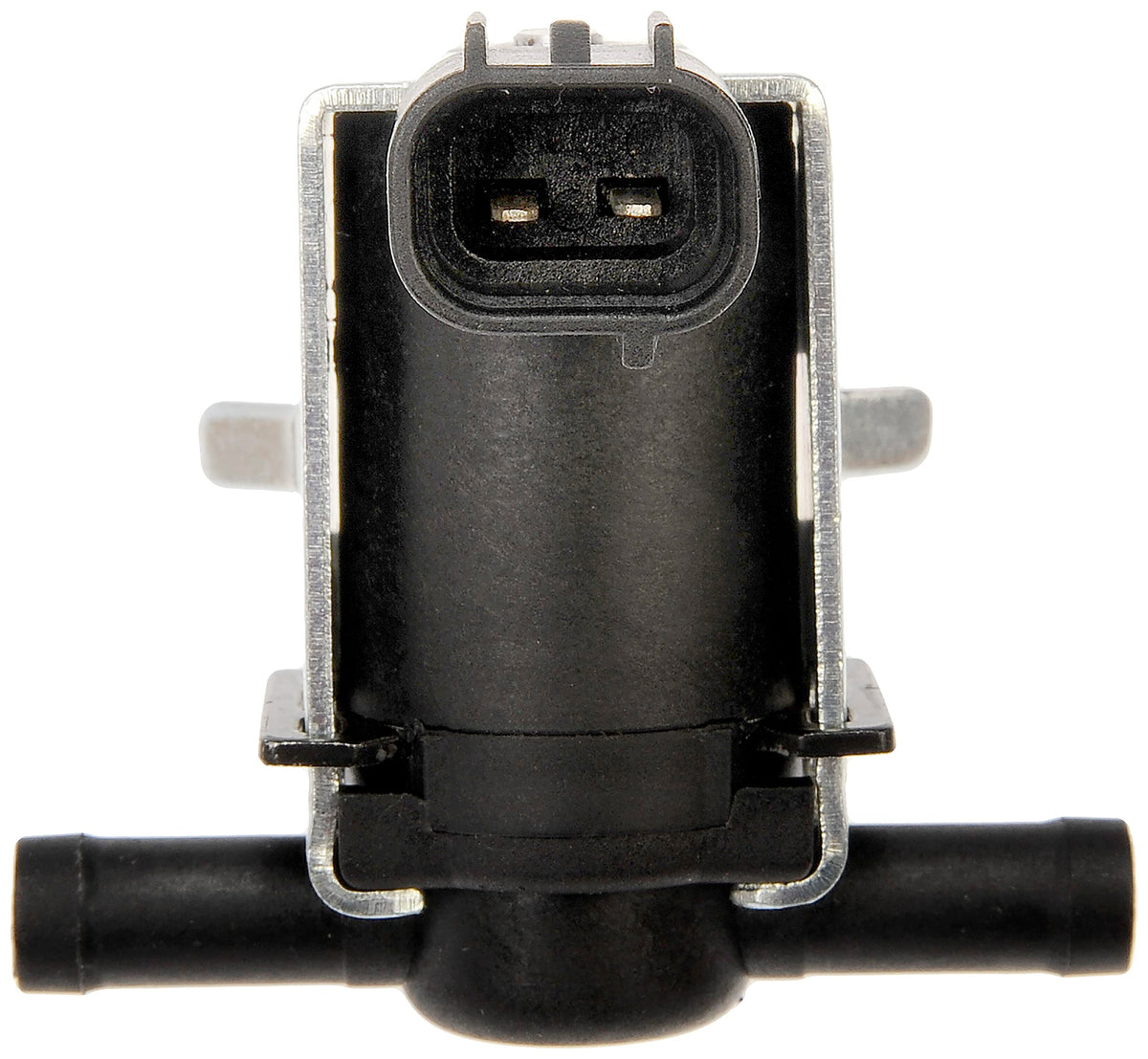 Dorman 994-033 EVAPORATIVE EMISSIONS PURGE SOLENOID VAL