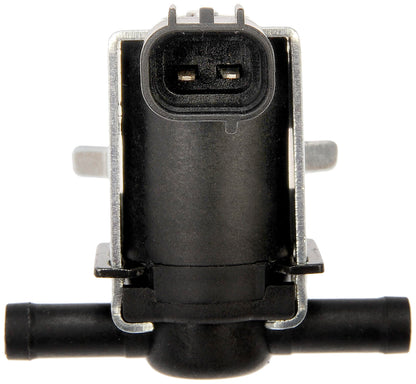 Dorman 994-033 EVAPORATIVE EMISSIONS PURGE SOLENOID VAL