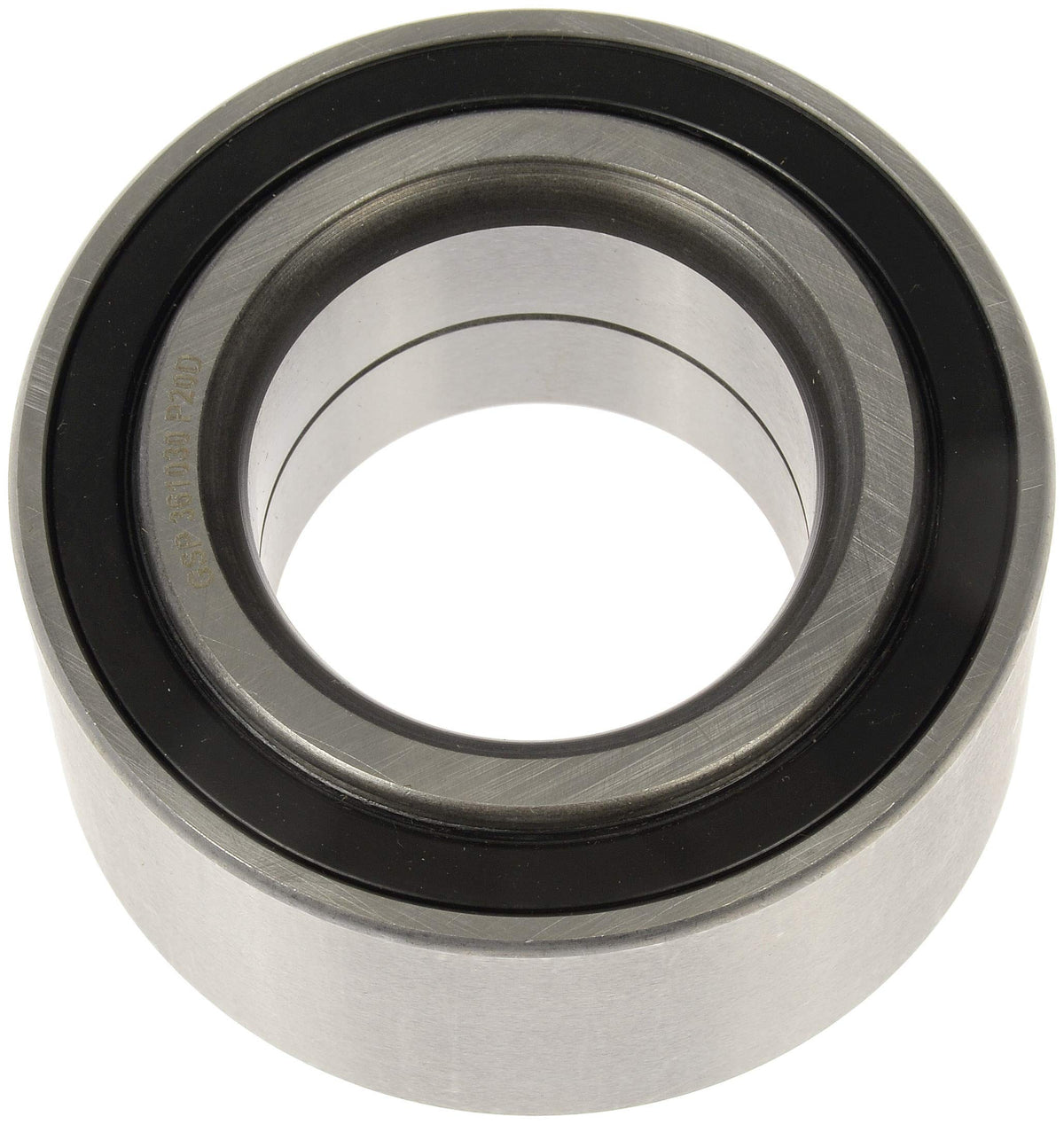 DORMAN 951-809 Dorman 951-809 Front Wheel Bearing