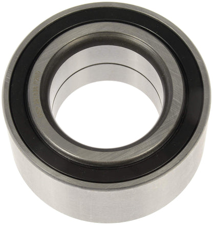 DORMAN 951-809 Dorman 951-809 Front Wheel Bearing
