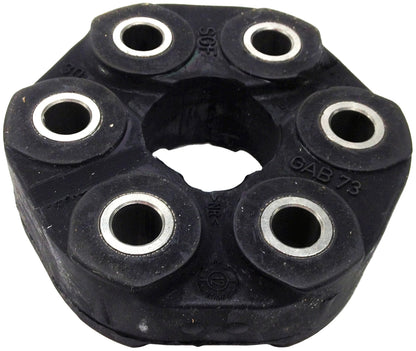 Dorman 935-110 DRIVESHAFT FLEX COUPLER