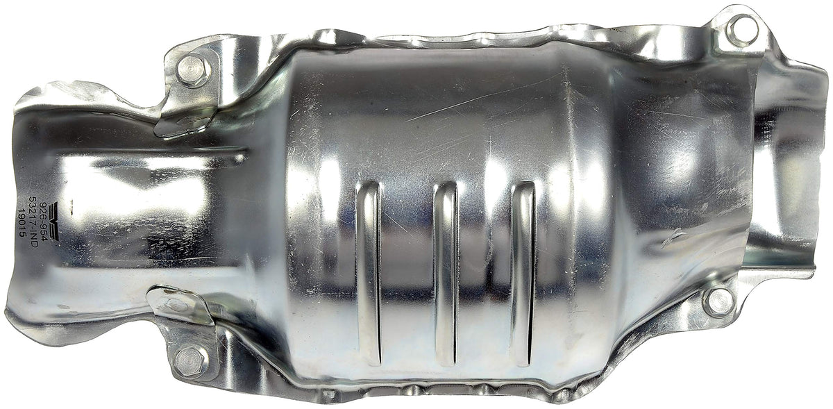 Dorman 926-954 Front Catalytic Converter Heat Shield