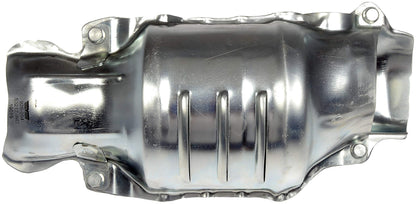 Dorman 926-954 Front Catalytic Converter Heat Shield