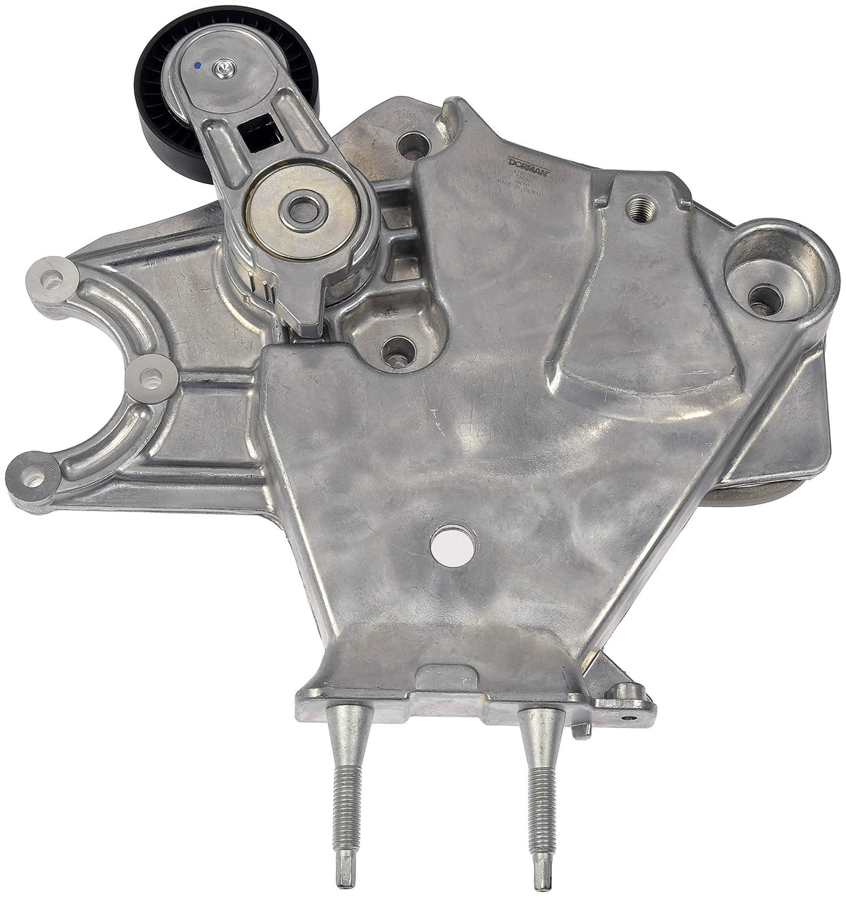 Dorman 419-326 AUTOMATIC BELT TENSIONER(TENSIONER ONLY