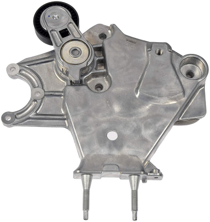 Dorman 419-326 AUTOMATIC BELT TENSIONER(TENSIONER ONLY