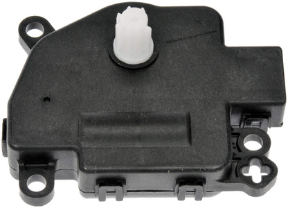 DORMAN 604-290 Dorman 604-290 HVAC Blend Door Actuator
