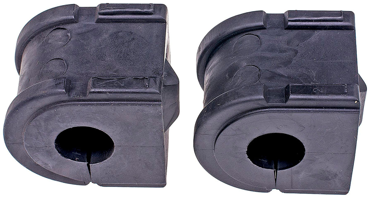 Dorman 540-751 Front to Frame Suspension Stabilizer Bar
