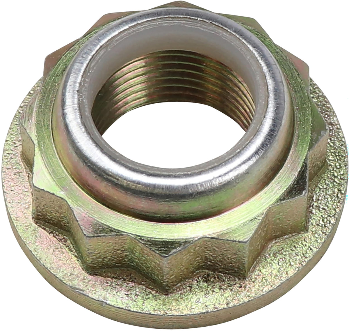Beck Arnley 103-0534 AUD TT-FR/05-00 AUD TT-RR/05-00 AU