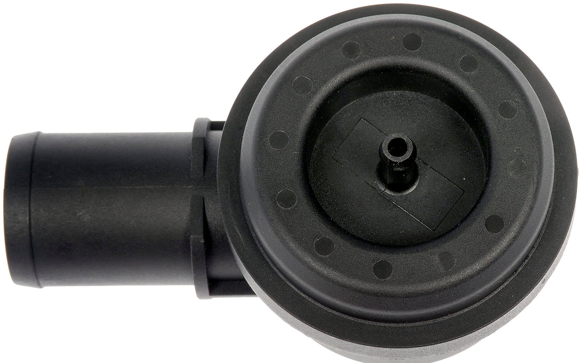 Dorman 667-443 Turbocharger Diverter Valve