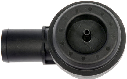 Dorman 667-443 Turbocharger Diverter Valve