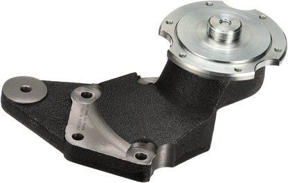 Gates FB1001 Engine Cooling Fan Pulley Bracket