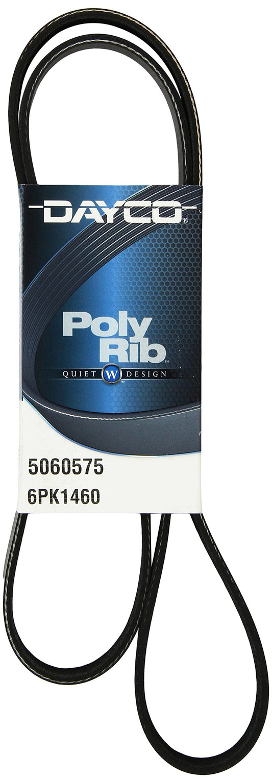 Dayco 5060575 BMW/KENWORTH 15.2/3.2/4.0L