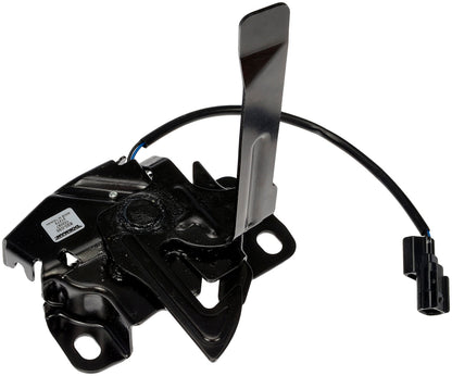 DORMAN 820-035 Dorman 820-035 Hood Latch Assembly