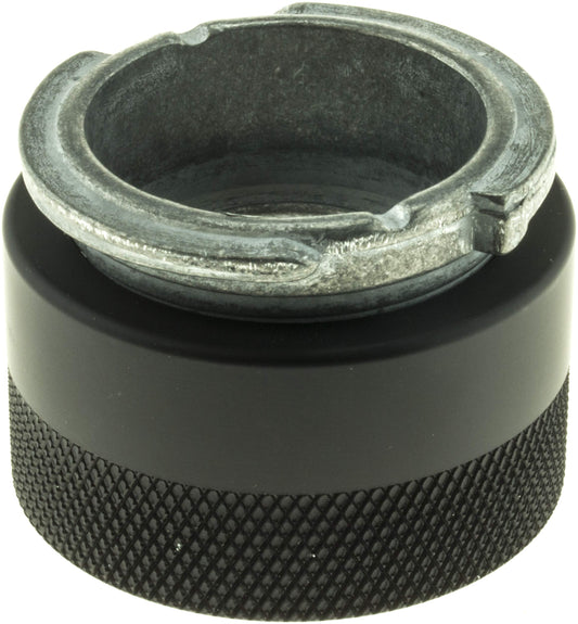 Gates 31410 Cooling System Tester Adapter