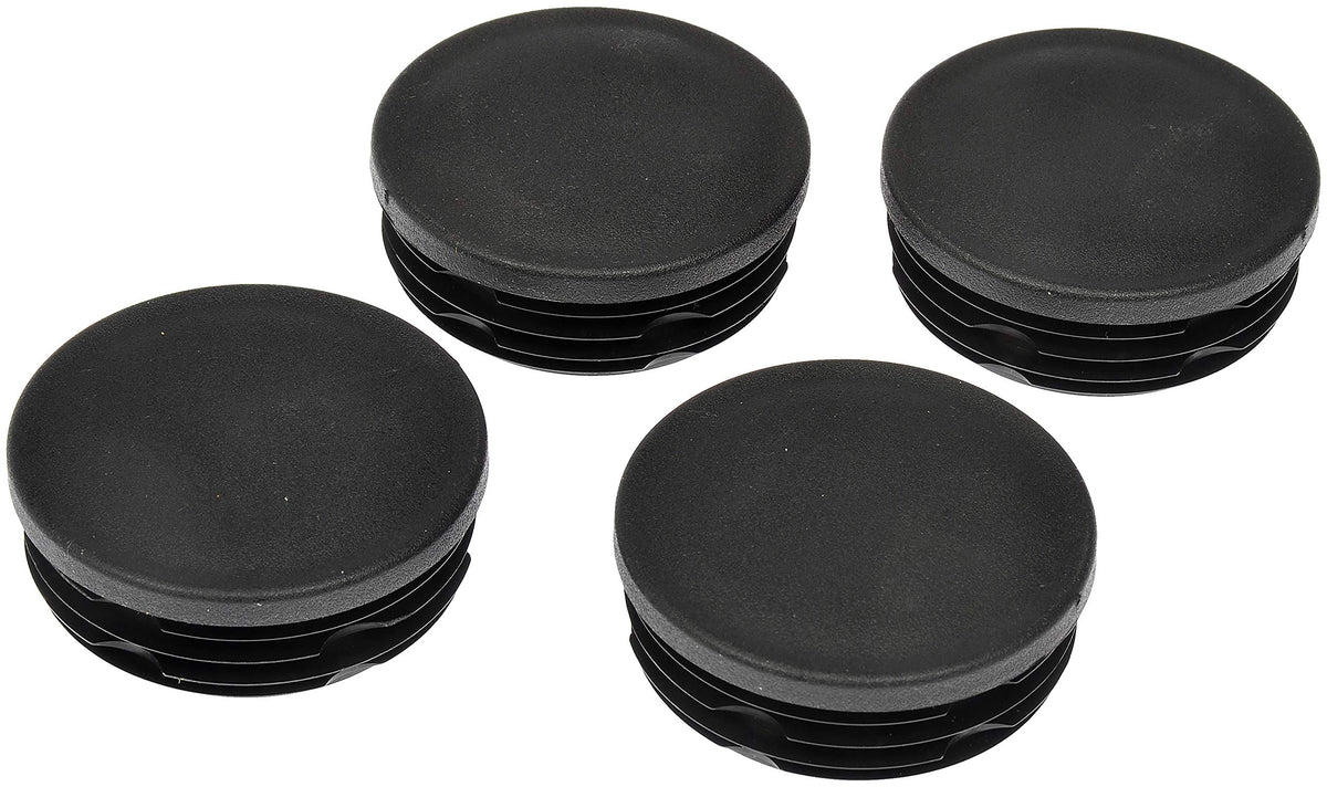 DORMAN 926-851 Dorman 926-851 FRAME CROSSMEMBER PLUG KIT